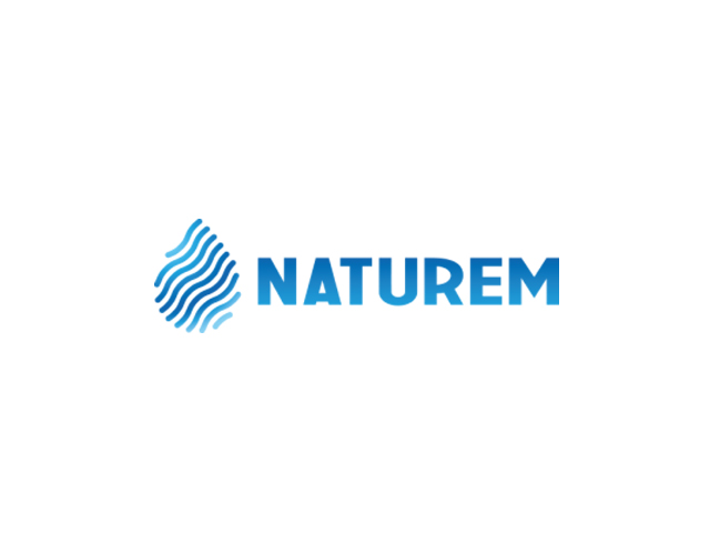 Naturem Makina Kimya Teknolojileri Ve Danışmanlık Tic. Ltd. Şti.