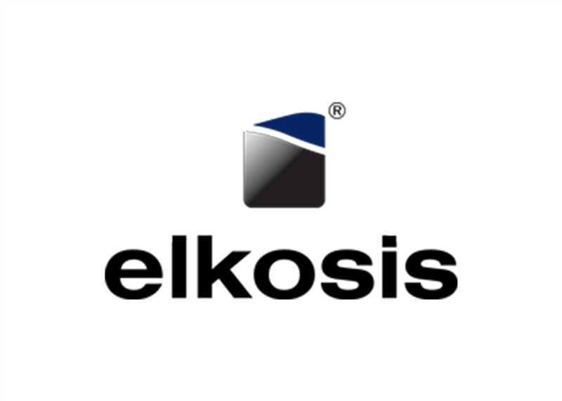 Elkosis Otomasyon Banner