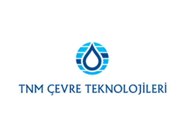 TNM Çevre Teknolojileri Taahhüt İnş San Ve Tic A.Ş.