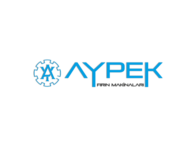 Aypek Fırın Makinaları Ltd. Şti.