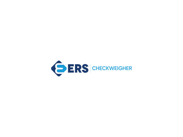 erscheckweigher Banner