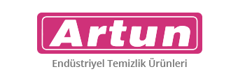 Artun Temizlik Banner