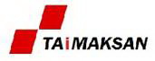 Taimaksan Makine Metal San. Ve Tic. Ltd. Sti