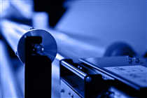 Durumatsan Makina Banner