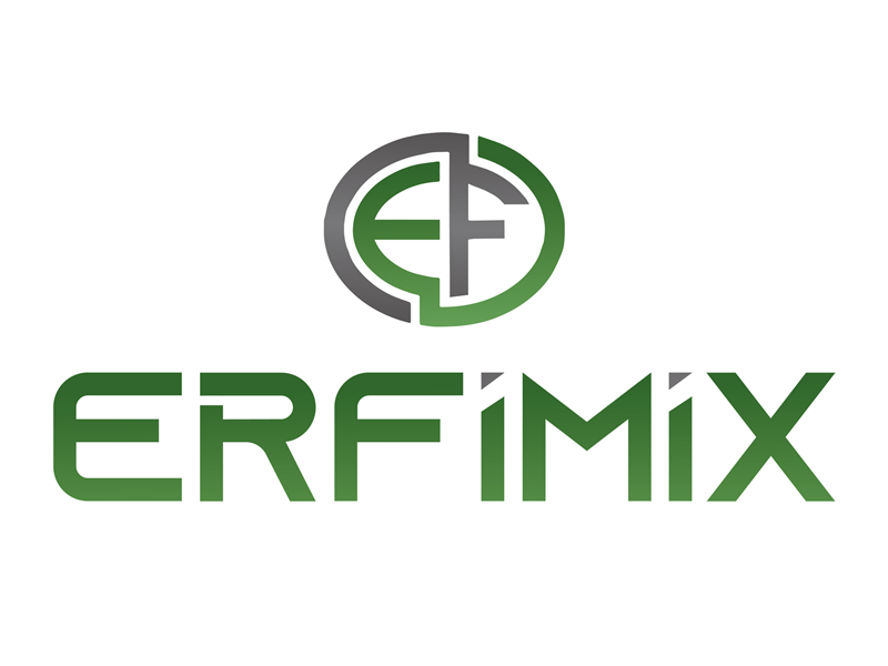 Erfimix Banner