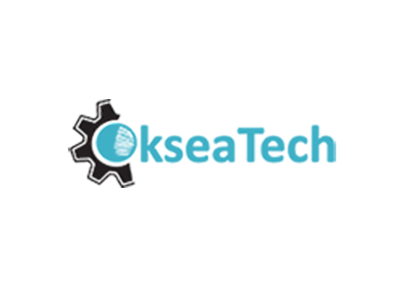 Oksea Tech Elektronik Makina ve Savunma Sanayi Tic. Ltd. Şti.