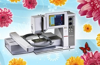 Mutluay Makina Banner