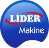 Lider Oto Yıkama Makinaları