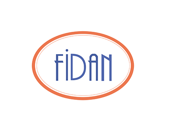 Fidan Makina San Tic Ltd. Şti.