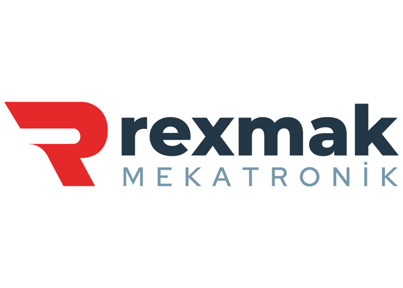 Rexmak Mekatronik Ltd. Şti.