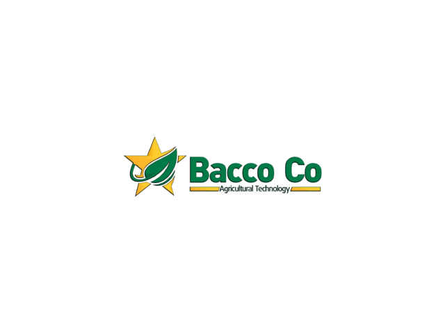 Bacco Co Tarım San. Ve Tic. Ltd. Şti.