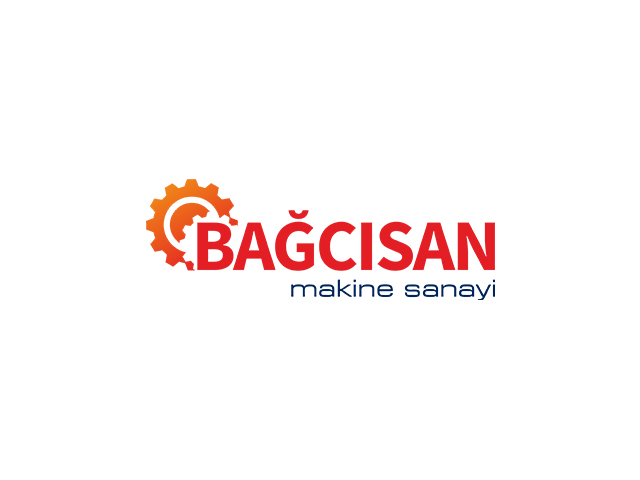 Bağcısan Makine Banner