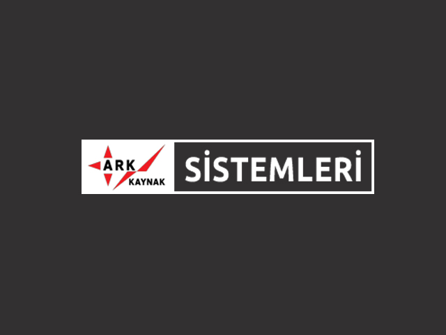 Ark Kaynak Sistemleri San. Tic. Ltd. Şti.