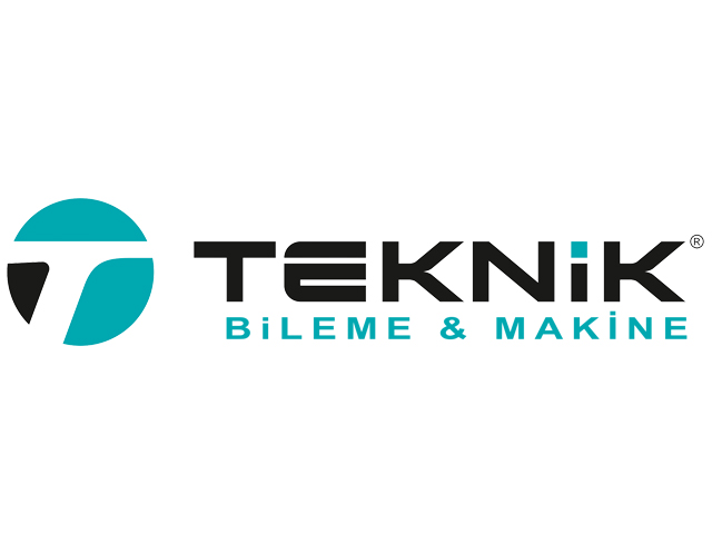 Teknik Bileme Ltd. Şti.