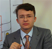 Liva Cam Makine Banner