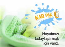 Karpak Banner
