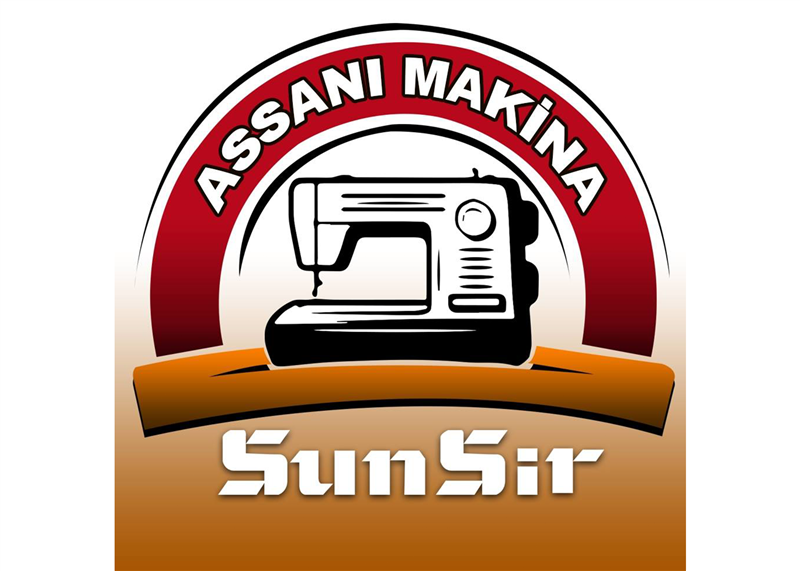 Assani Makina San. ve Tic. Ltd. Şti.