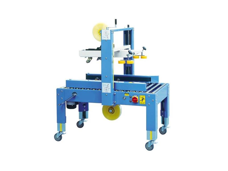 Kökpak Ambalaj Banner