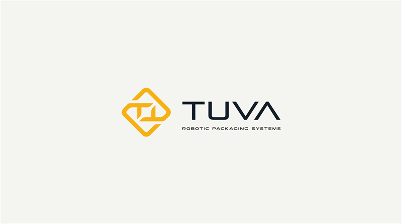 Tuva Makine Banner
