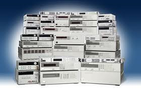 Gama Ölçüm Teknolojileri  Banner