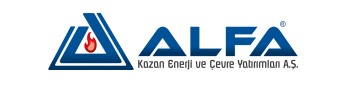 Alfa Kazan Banner