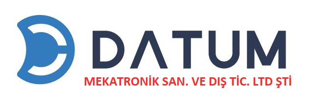 Datum Mekatronik San. Dış  Tic. Ltd. Şti.