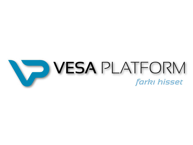 Vesa Platform San. Tic. Ltd. Şti