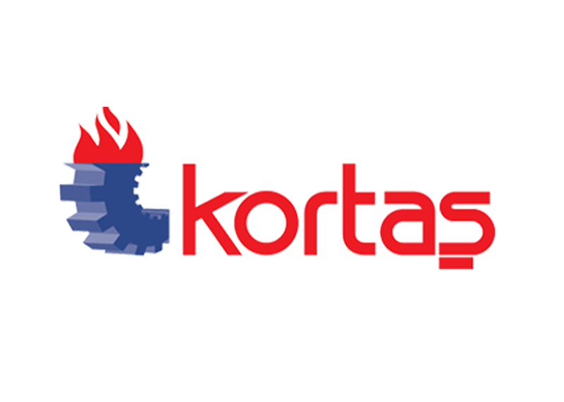 Kortaş Depolama Raf Sistemleri Banner