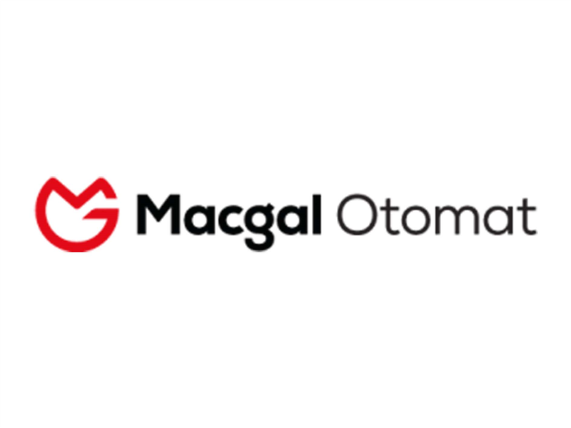 Macgal Otomat Banner
