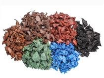 Çetinkaya AŞ Banner