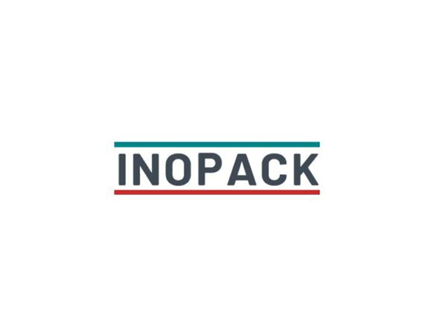 Inopack Paketleme Malzemeleri Ve Makinaları Tic. Ltd. Şti.