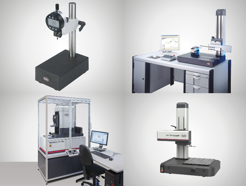 Mega Danışmanlık Temsilcilik Banner