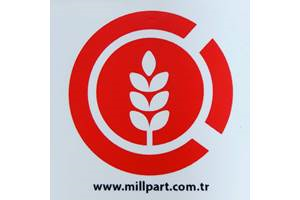 Millpart Ltd. Şti.