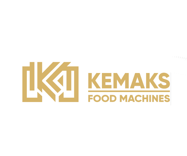 Kemaks Gıda Makinaları Banner