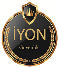 İyon Güvenlik Hzmt. Ltd. Şti.