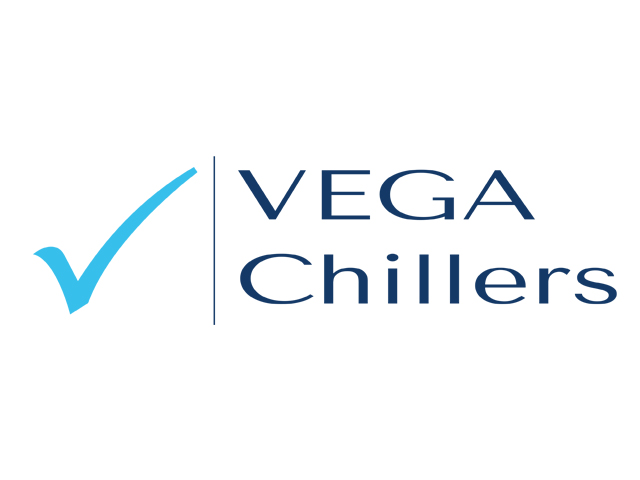 Vega Group Soğutma Sistemleri San. Tic. Ltd. Şti.