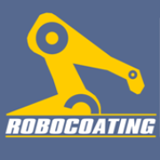 Robotik Boya Makinaları Endüstriyel Tesisler  Ve Mlz. San. Tic. Ltd. Şti