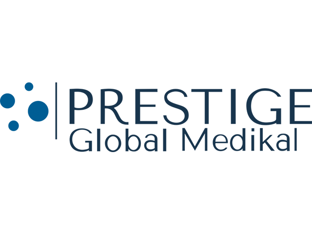 Prestige Global Medikal