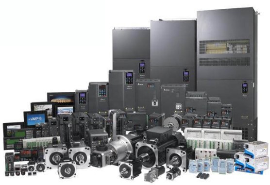 Arya Otomasyon Banner