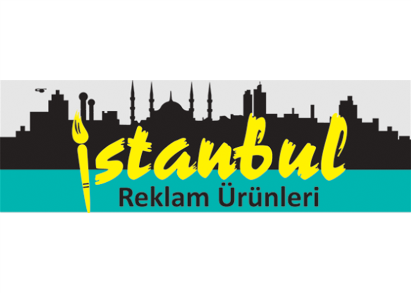 İstanbul Reklam Ürünleri San. Tic. Ltd. Şti.