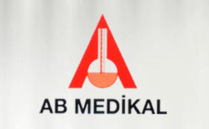 AB Medikal