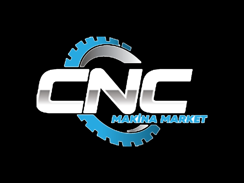 CNC Makina Market
