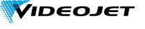 Videojet Banner