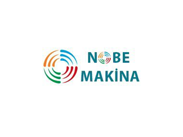 Nobe Makina