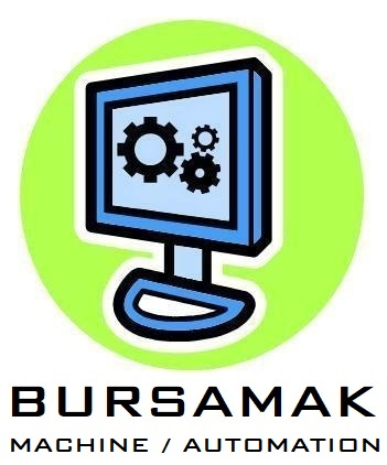 Bursamak Banner