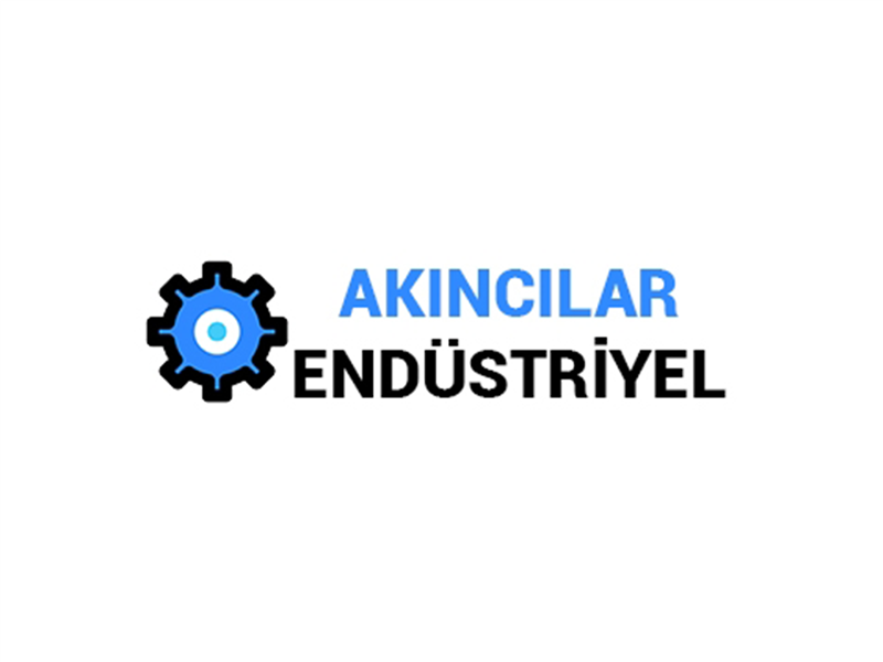 Akıncılar Endüstriyel Mak. San. Tic. A.Ş.