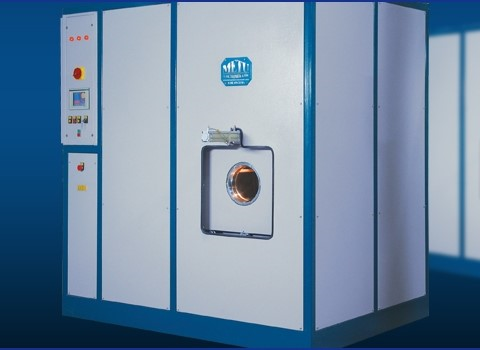 Metu Elektromekanik Tıbbi Cih. Mak. San. Ve Dış Tic. Ltd. Şti.