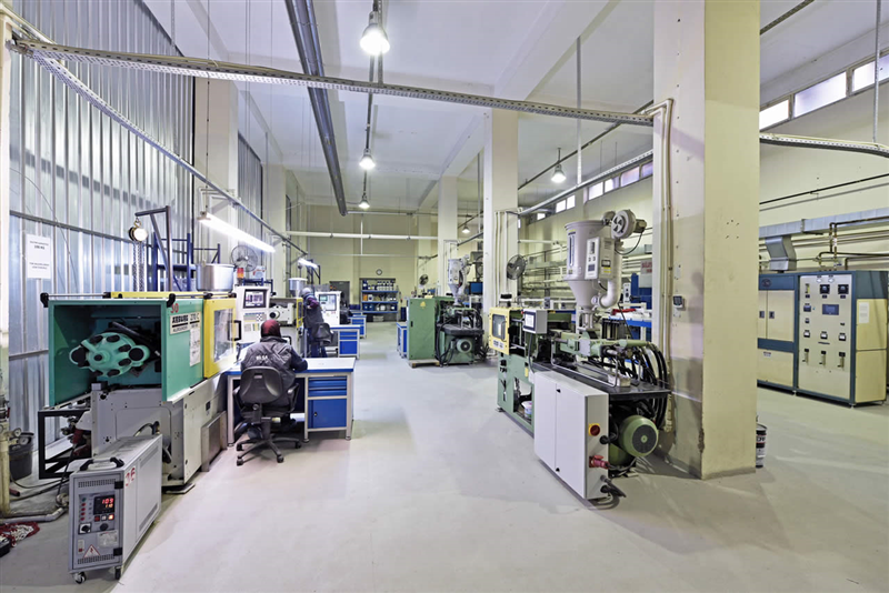 Bilsa Savunma Banner