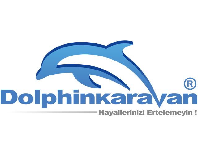 Dolphin Karavan