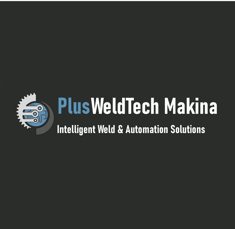 Plusweldtech Makina San. Tic. Ltd. Şti.